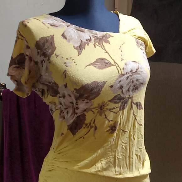 "🩷" Le chateau top - Picture 2 of 2